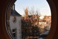 patrick_b fenetre ronde